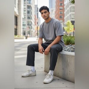 Maison Margiela Replica